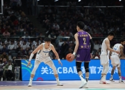 九游官网入口活动-季后赛形势越发激烈，各队实力均衡