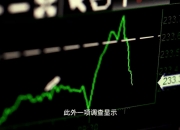 九游官网入口活动-南特队状态低迷，法国联赛前景堪忧