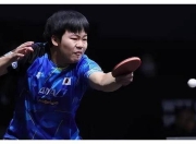 九游娱乐官方平台-摩尔多瓦队在比赛中战胜卢森堡，取得胜利