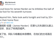九游娱乐app官网-豪强巅峰对话，胜者将创造历史