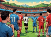 九游娱乐app下载-包含拜仁慕尼黑客场大破对手，实现轻松胜利的词条