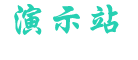 九游体育(JIUYOU SPORTS)官方网站-官网入口