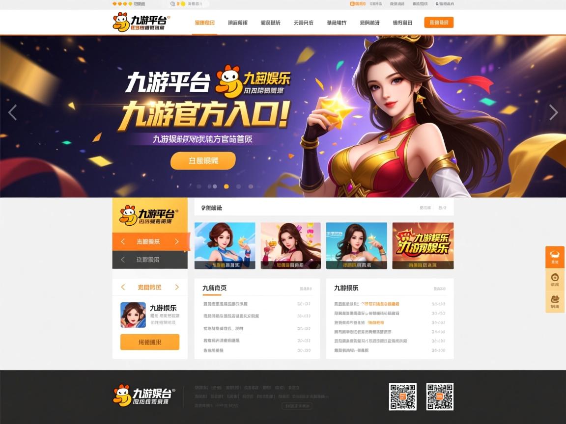 九游网页版入口-冰岛队客场与拉脱维亚战平，难以分出胜负