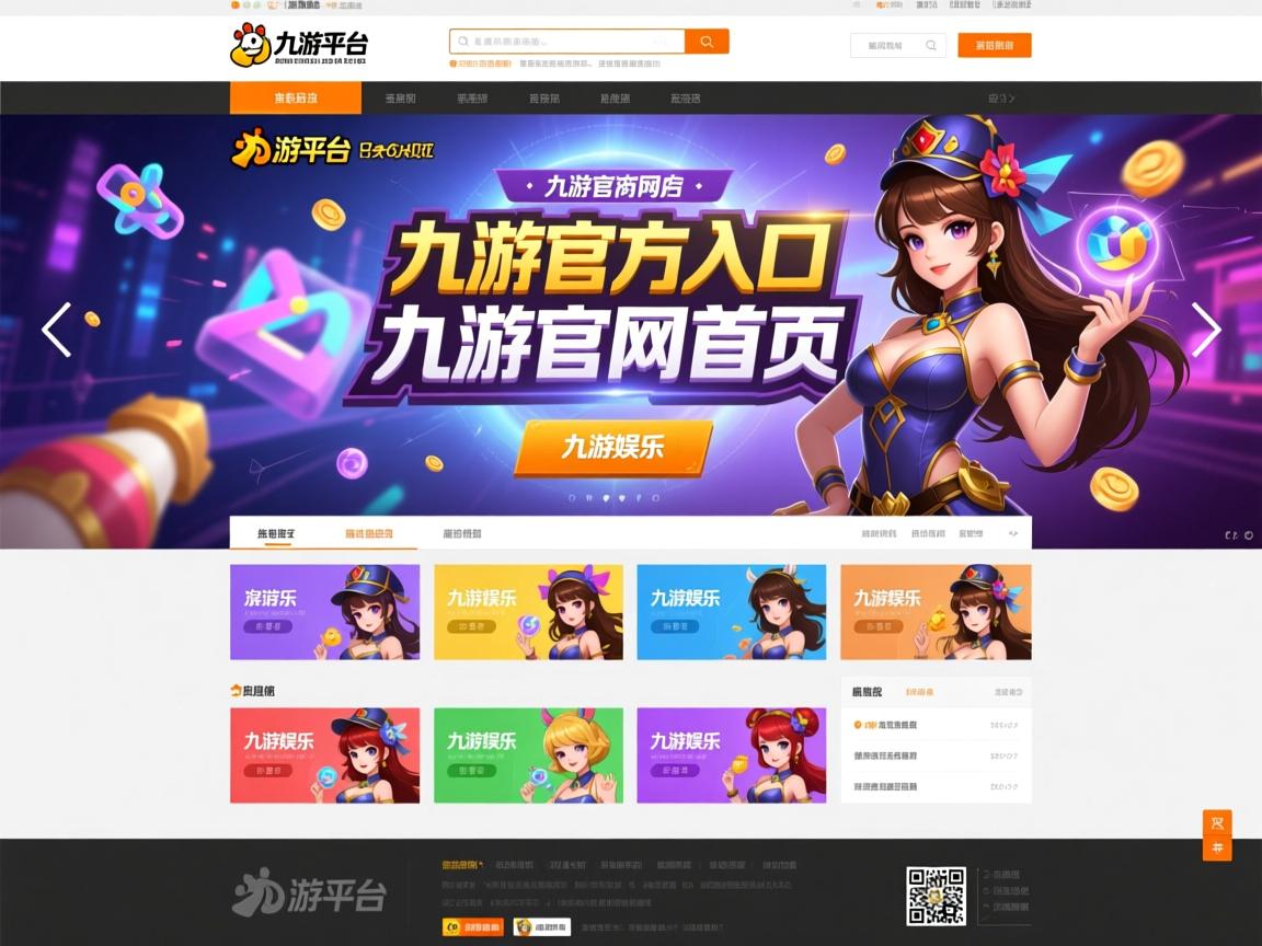 九游官网入口下载-瑞典客场败于西班牙，遭遇失利