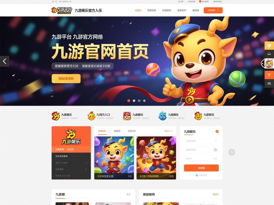 九游官网入口下载-热门球队引领比赛潮流，实力雄厚