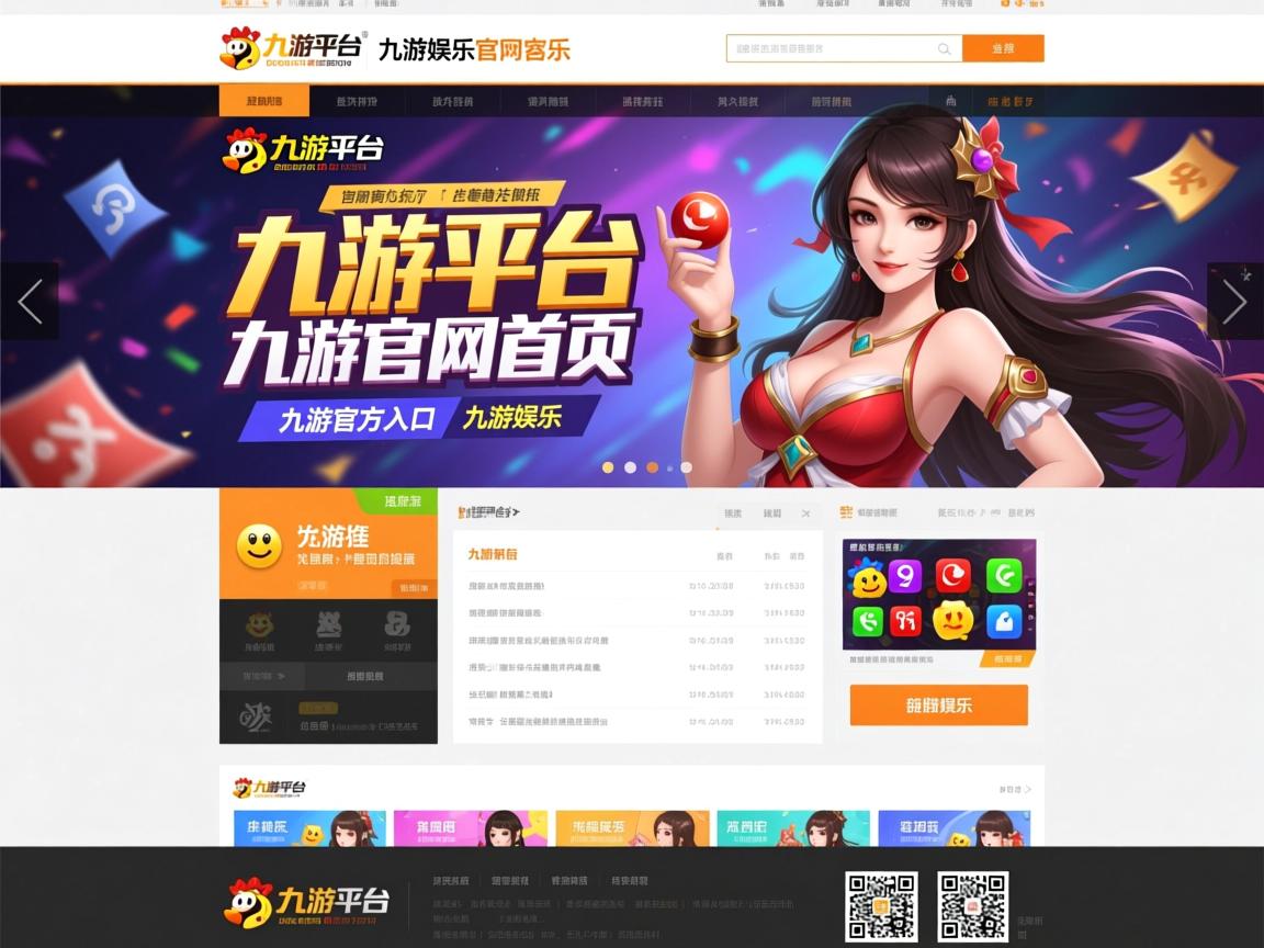 九游娱乐下载-红蓝军团攻守俱佳，轻松获胜