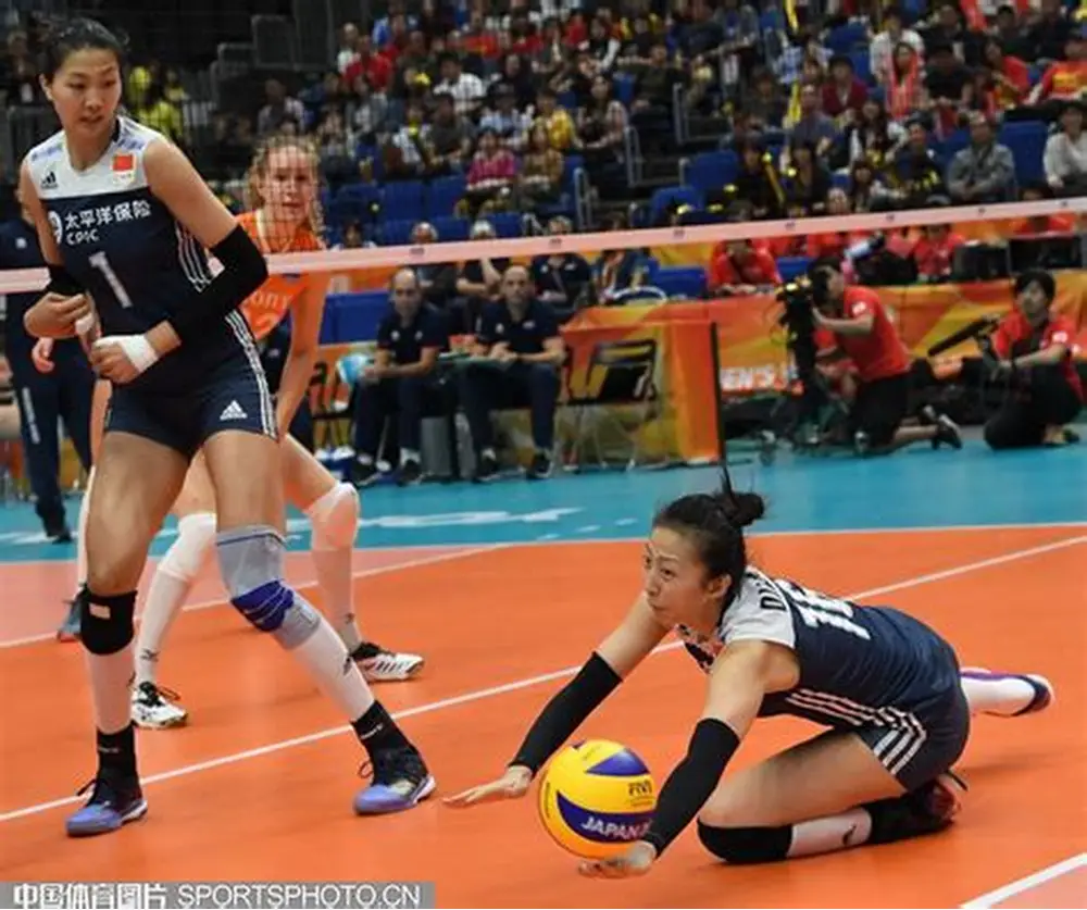 九游官方网站-九游官网正版入口JIUYOU GAME