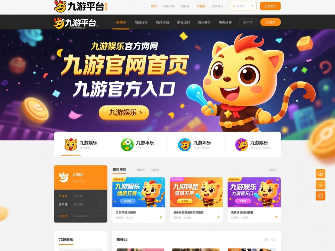 九游娱乐在线-首尔E-Land赢得关键胜利，奋力晋级