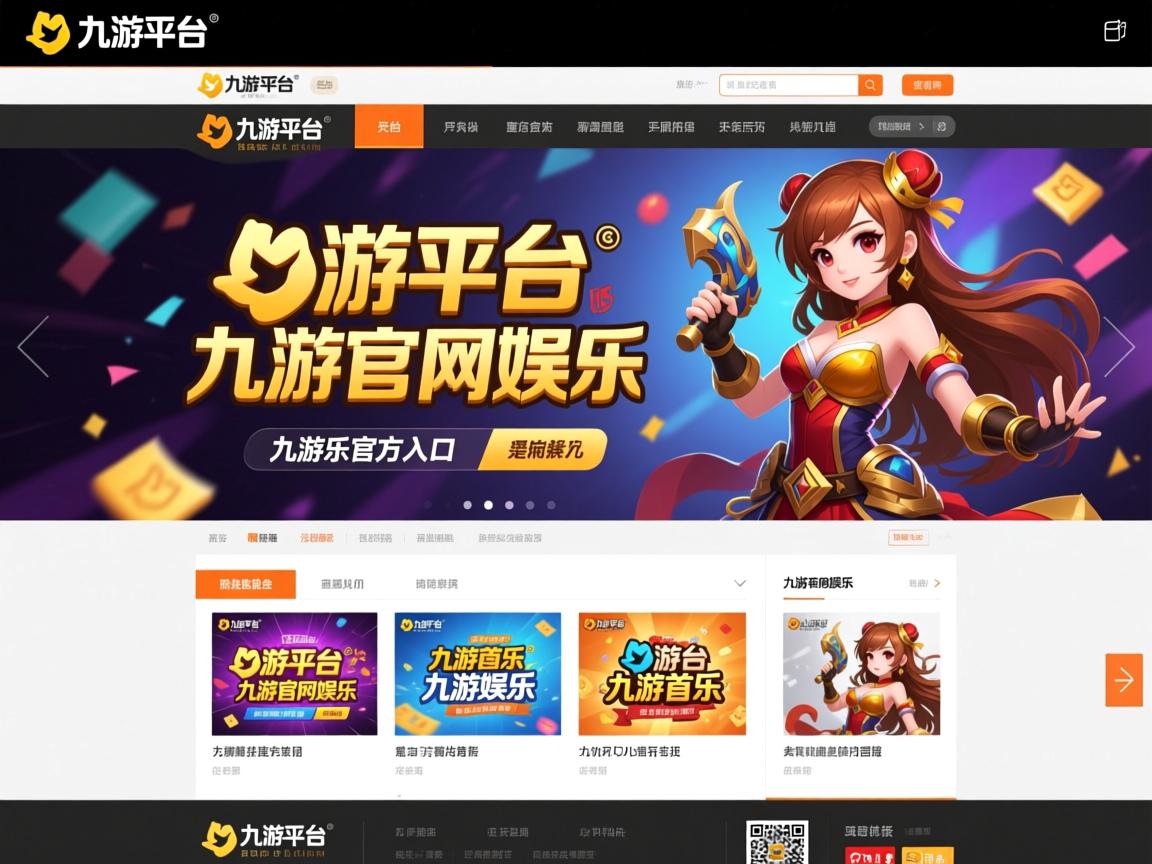 九游娱乐入口-2023年乒乓球公开赛精彩回顾，赛场瞬间难忘，2023年乒乓球比赛