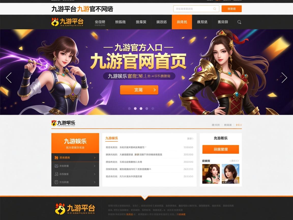 九游娱乐在线-CBA联盟持续完善技术统计系统，cba联赛数据