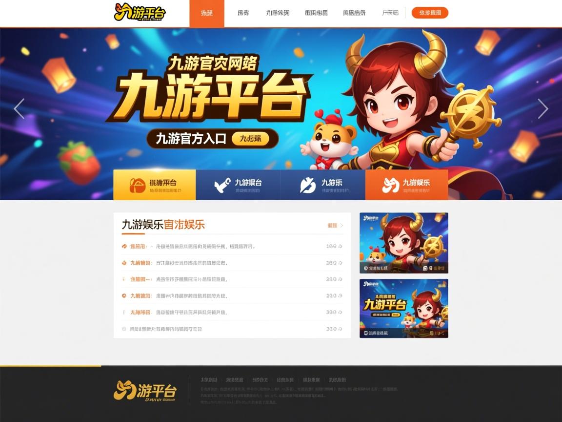 九游娱乐在线-巴塞罗那将在主场迎战英超劲旅