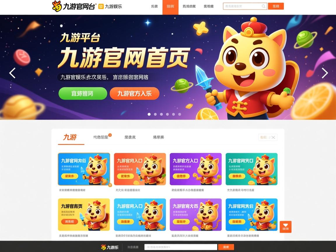 九游体育-“SHO-CHAN Run 2025：全球跑者来香港一较高下”