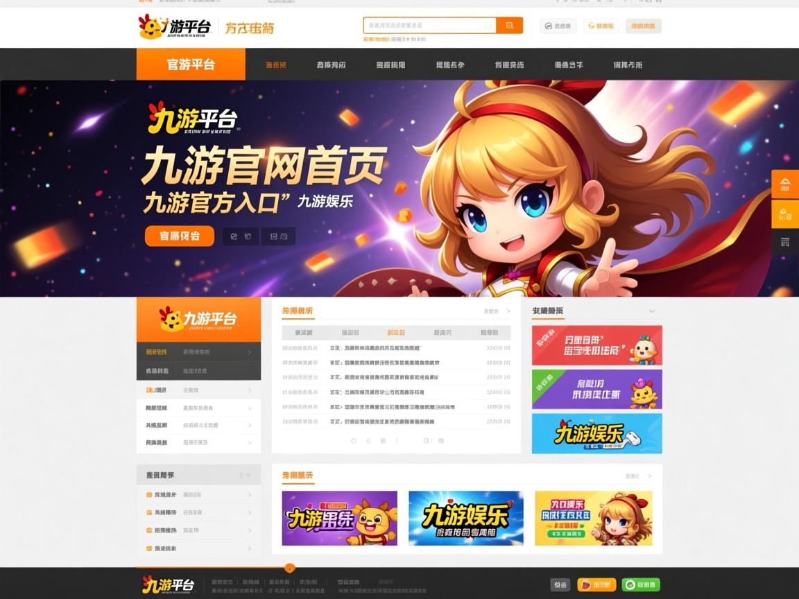 九游娱乐登录-“彭尤蝶泳自由泳迎新高峰，勇破个人纪录”