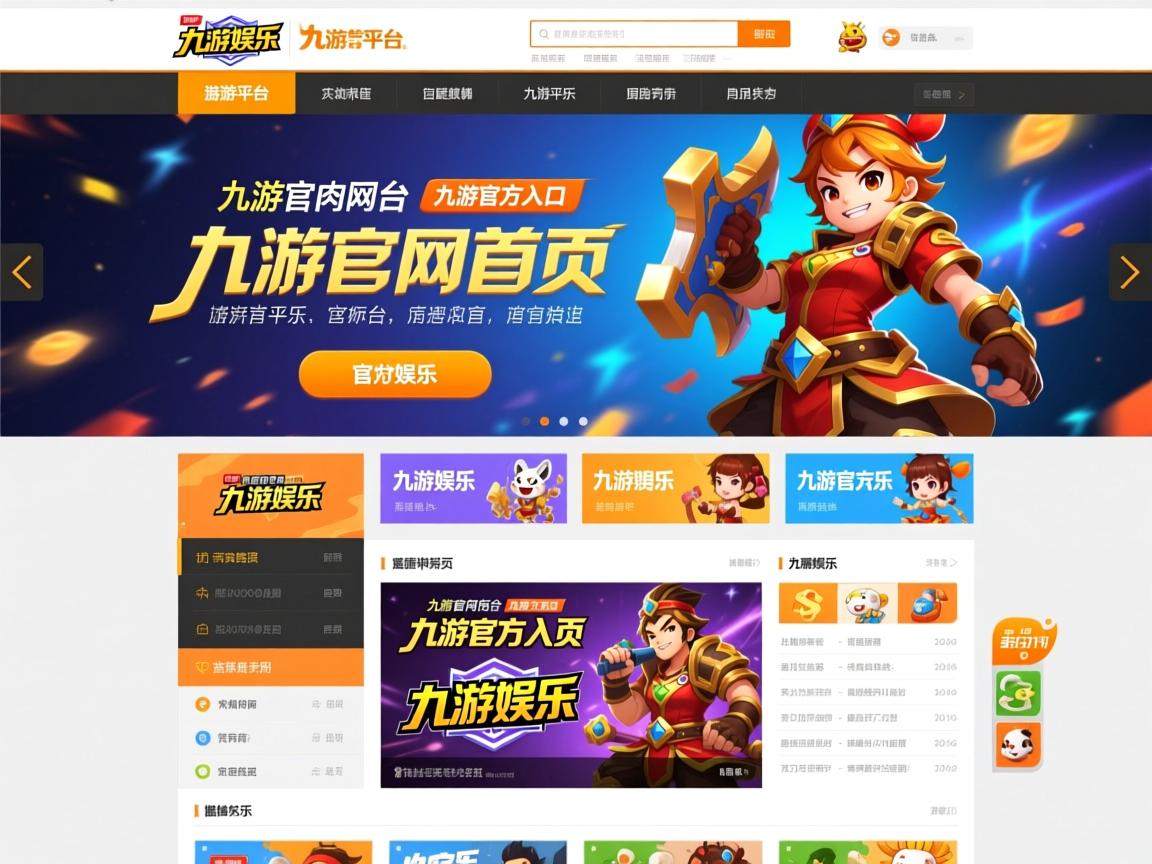 九游娱乐下载-“新兴运动爆发，沙滩合球魅力无穷”