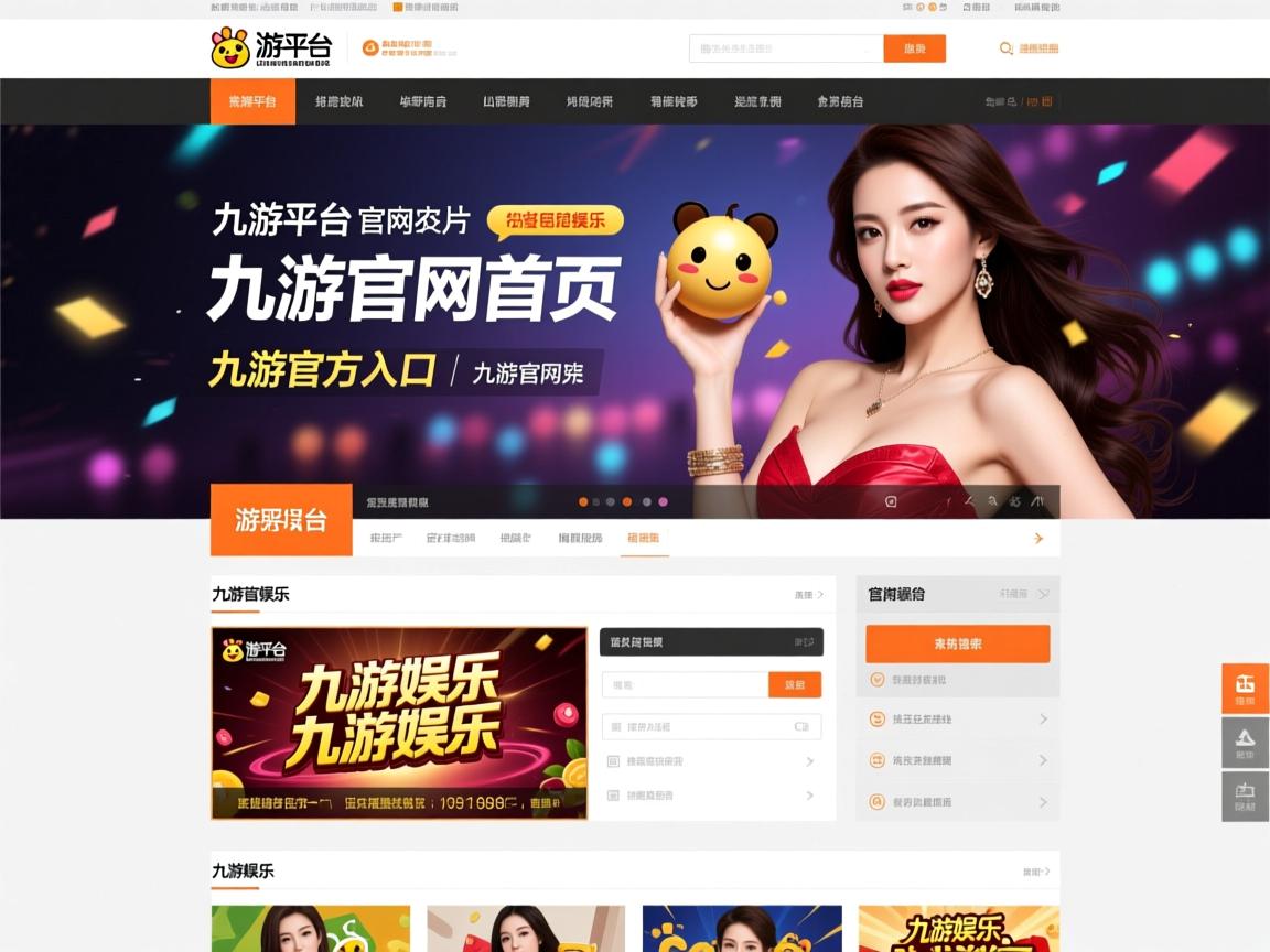 东亚杯中国足球战平 战术分析成为焦点,东亚杯国足成绩