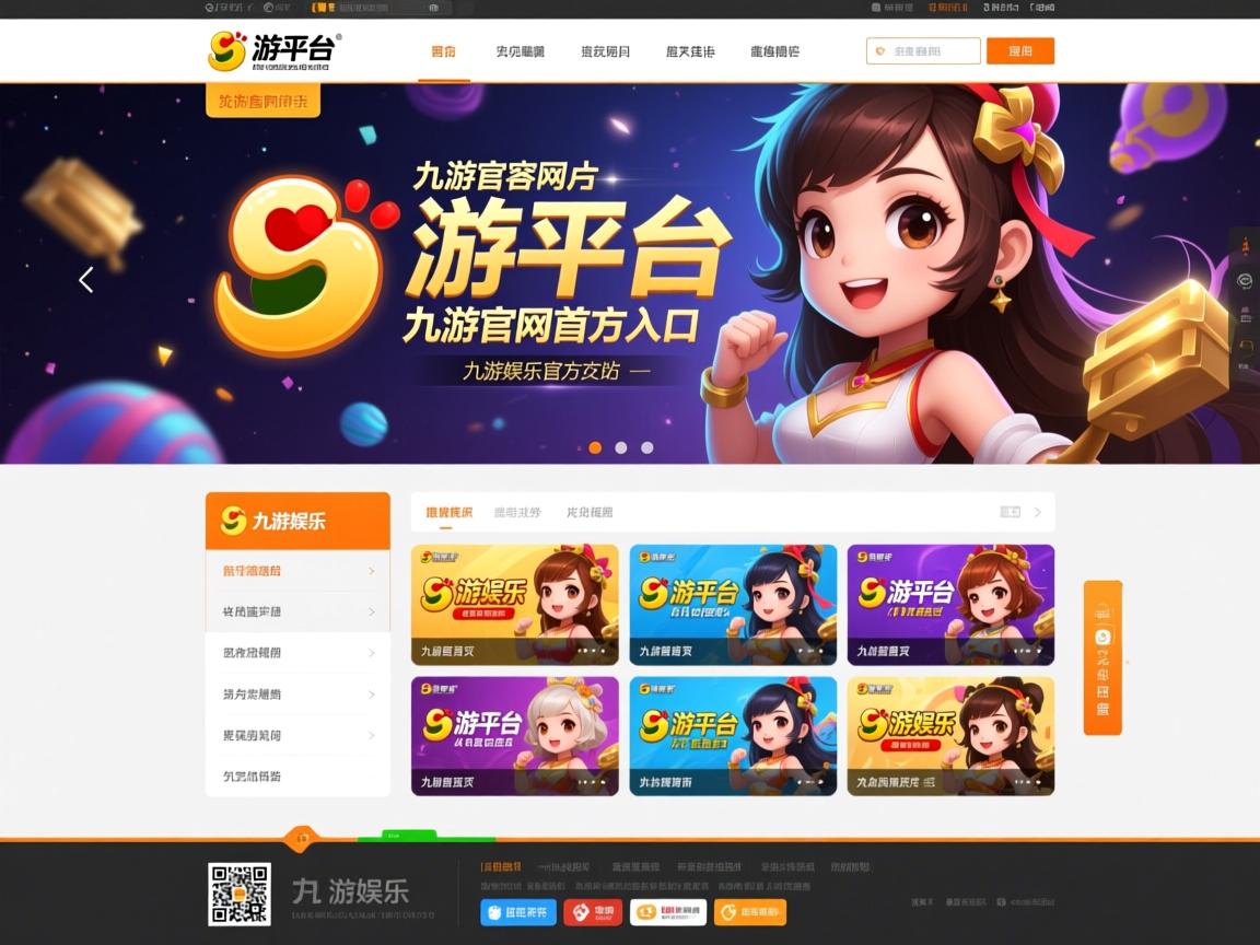 九游官网入口活动-中国女篮紧盯国际赛场新趋势，中国女篮的消息