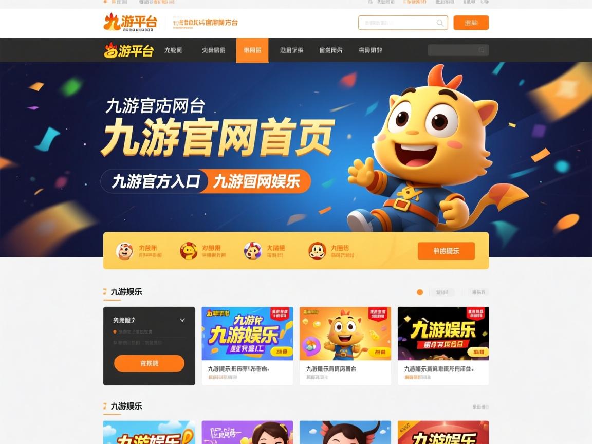 九游体育官网入口-中国男篮加大体能训练 强化比赛耐力，中国男篮身体对抗