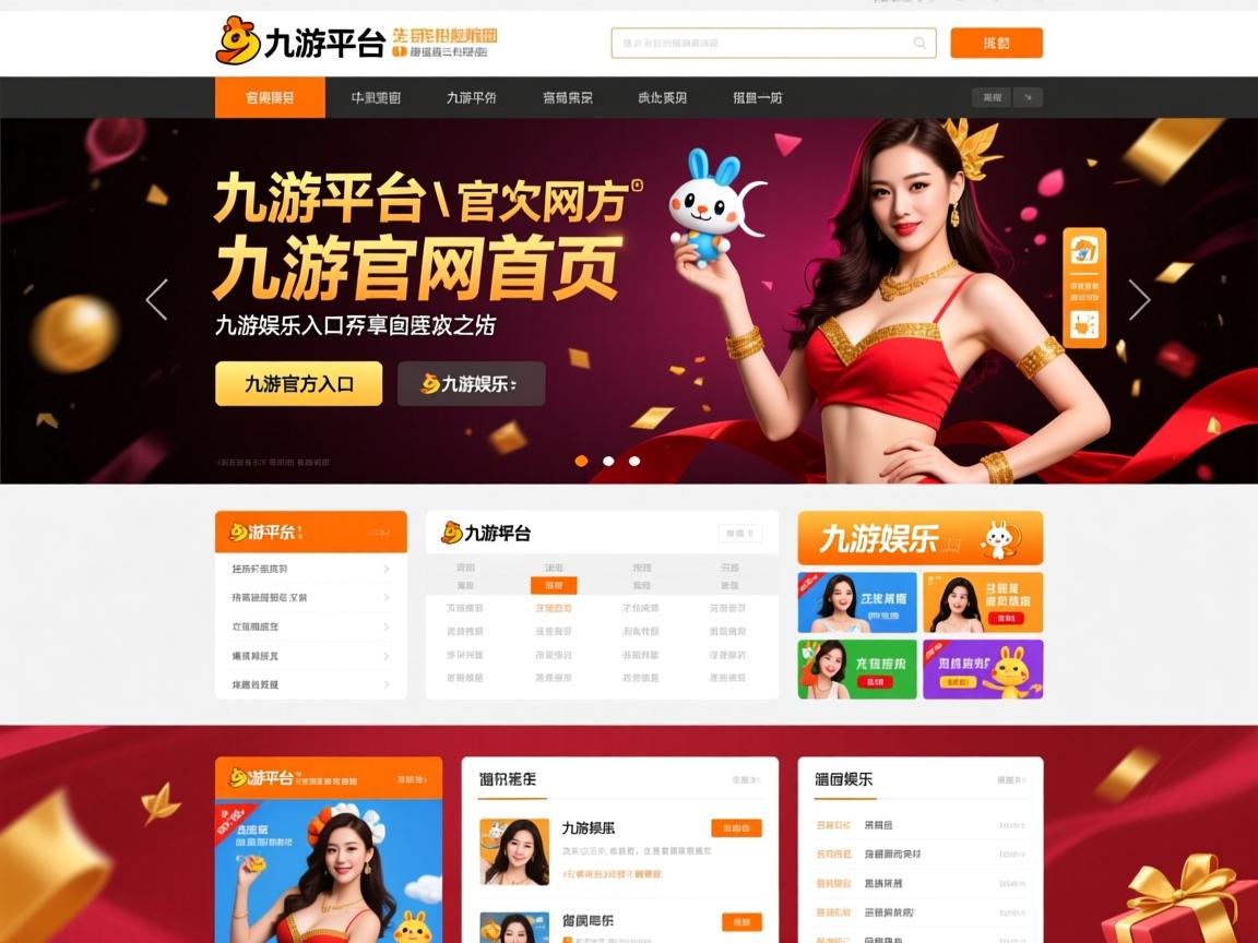 九游官网入口-中国男篮高强度训练成常态，中国男篮高强度训练成常态球员