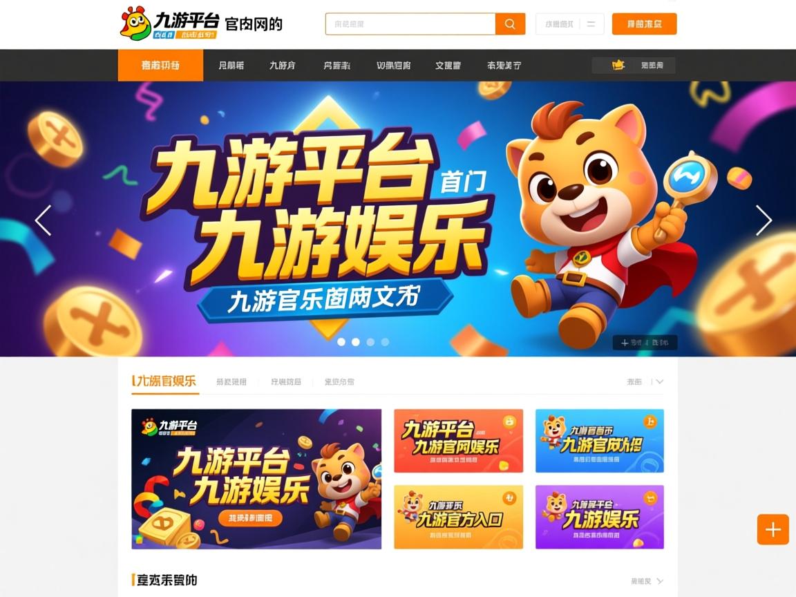 九游娱乐登录-中超联赛中国青年队战败 球迷讨论青训体系，中超球队各队青训的情况