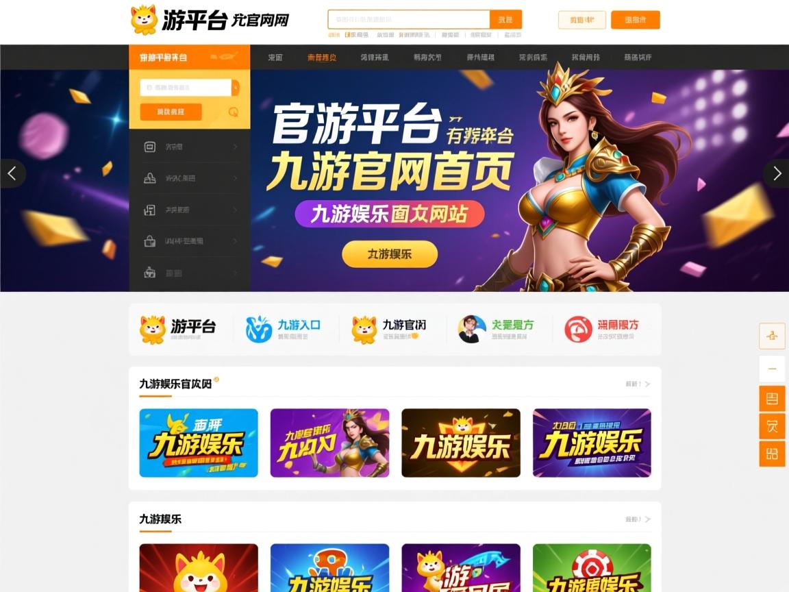 九游官网入口地址-体育新闻中心发布体育社群运营策略研究成果，体育社团公众号