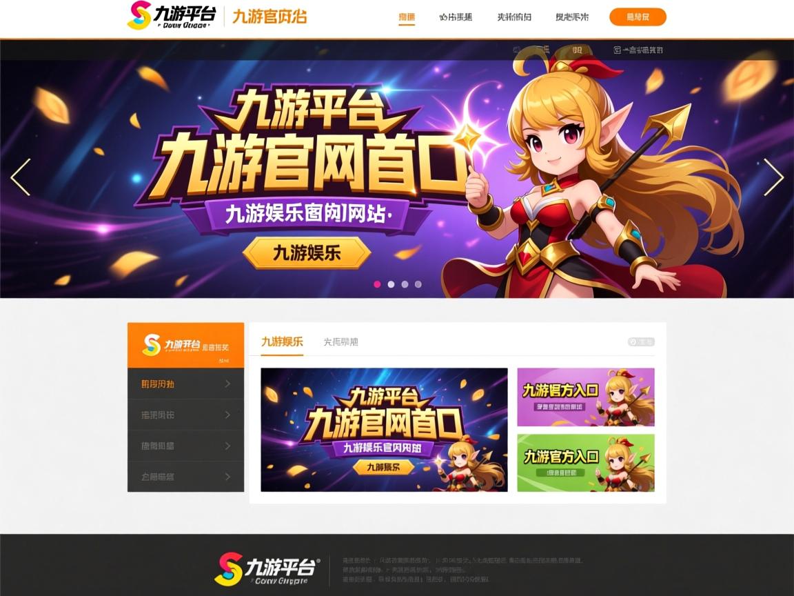 九游官网入口下载-关键时刻谁更敢打最后一球，最后一球打得挺潇洒