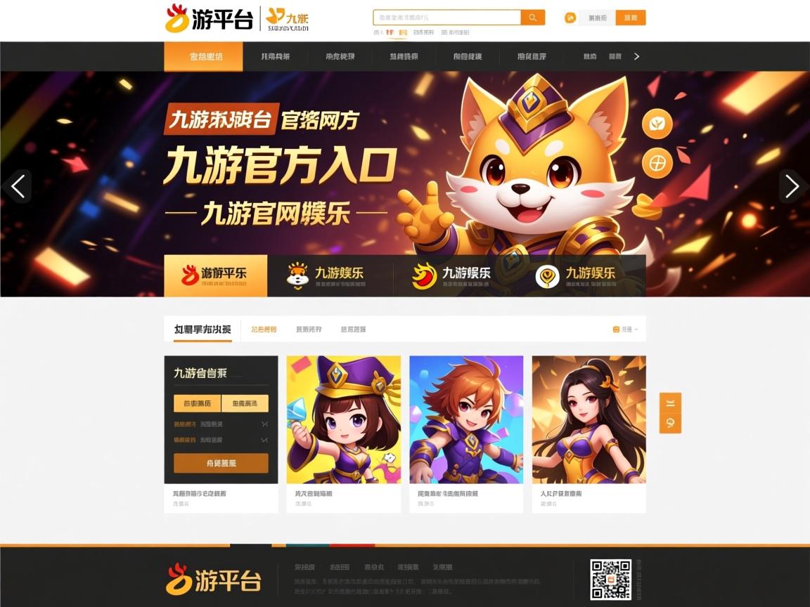 九游官网入口充值-国家体育总局启动校园体教融合试点，国家体育总局启动校园体教融合试点工作