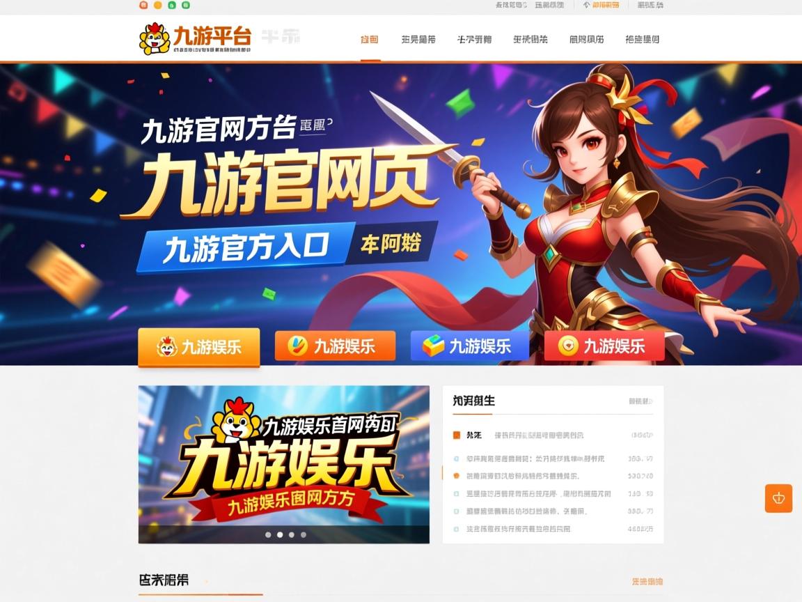 九游娱乐app-国家队心理训练资源匮乏，国家队心理训练资源匮乏