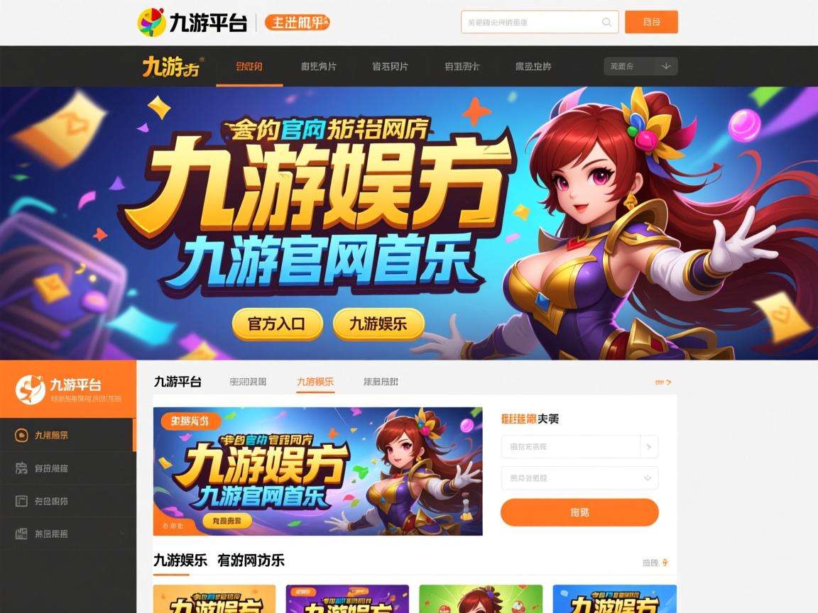 九游娱乐入口-奥预赛中国足球爆冷 战术调整成关键话题，中国足球对策