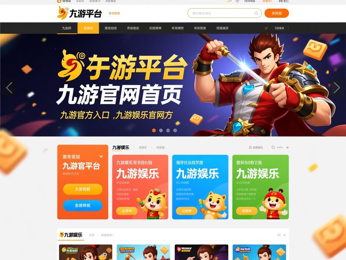 九游官网入口-姆巴佩未来状态调整备受关注，姆巴佩的未来