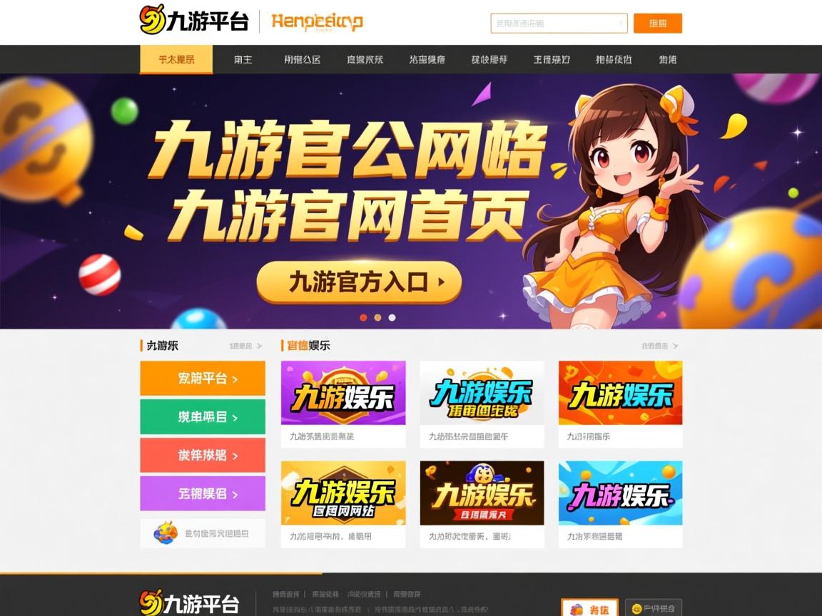 九游娱乐官网-技术数据反映西班牙选手整体提升，西班牙大赛数据