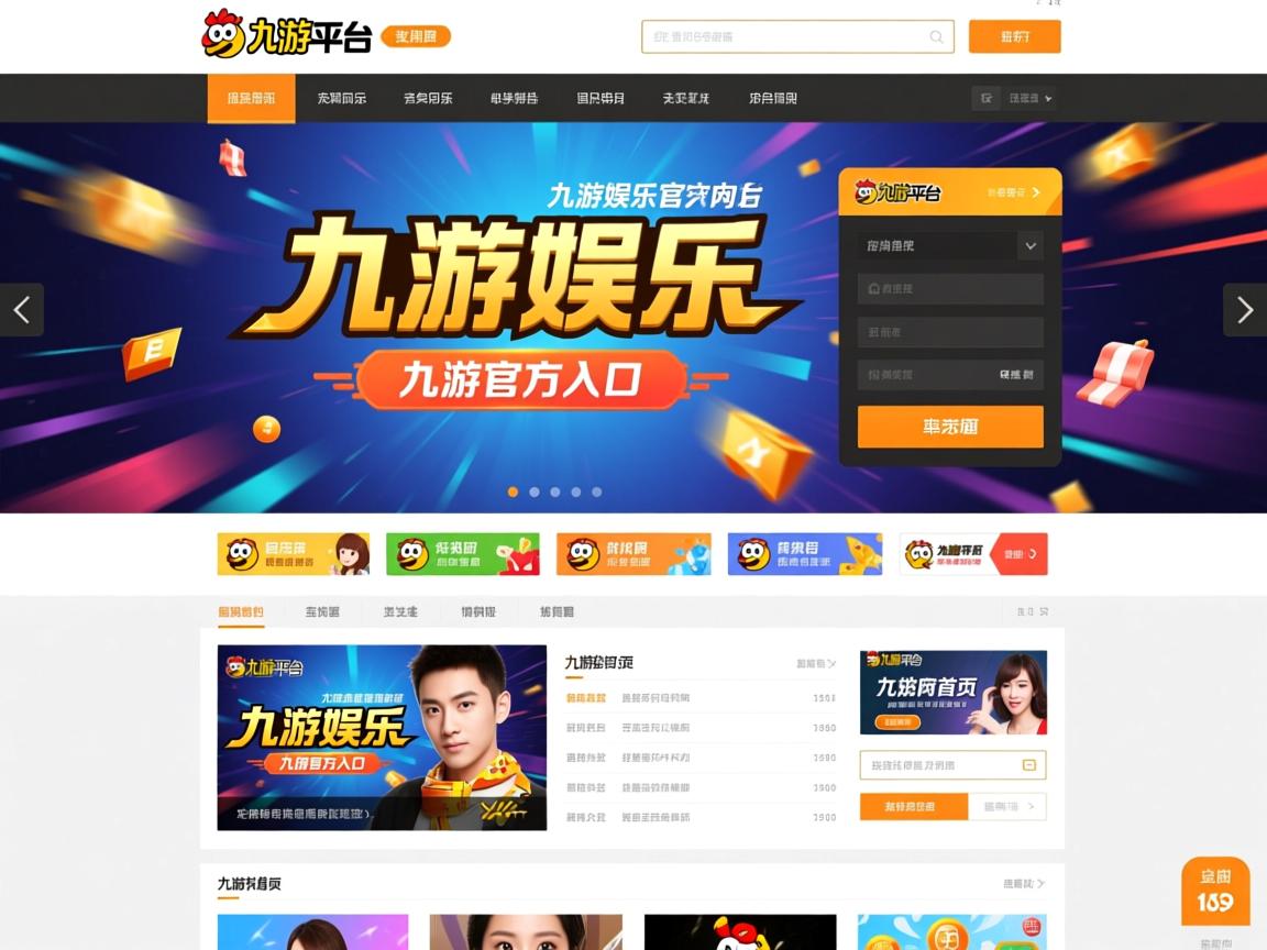 九游.中国官网-拜仁反击决断快，终结效率高，拜仁收官战