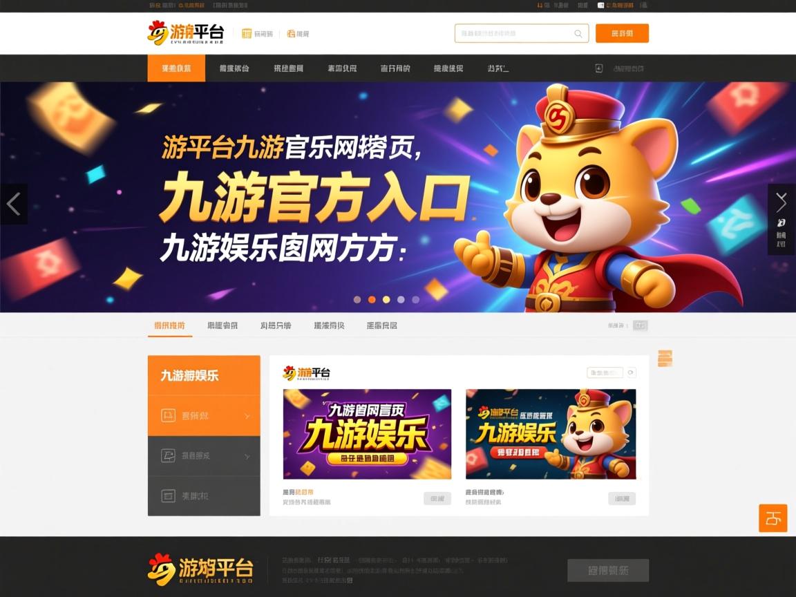 九游官网入口活动-新秀合同与表现之间的匹配度分析，新秀合同2+2