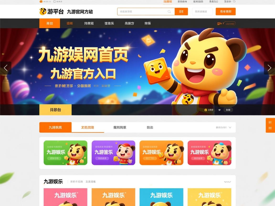 九游官网入口-朗斯连续抢断破坏对方中场组织