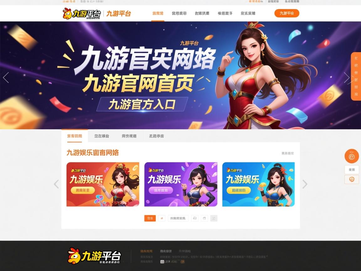 九游官网入口注册-海湾者后防表现坚韧，拼抢积极，海湾旅行者