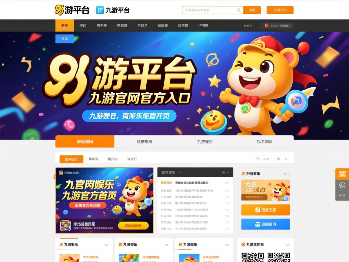 九游官网入口下载-滑行距离变化：美选手平均增加0.15米，滑行距离公式