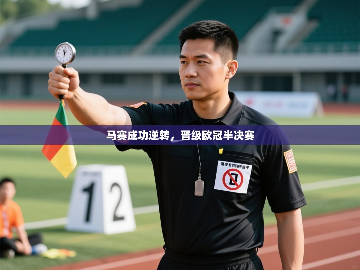 马赛成功逆转，晋级欧冠半决赛  第2张