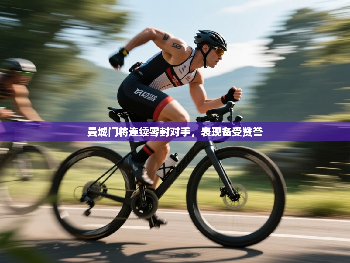 曼城门将连续零封对手，表现备受赞誉  第1张