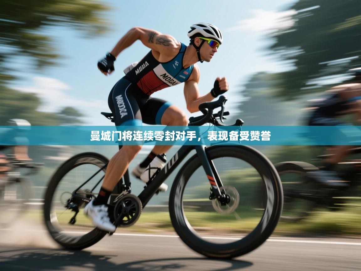 曼城门将连续零封对手，表现备受赞誉  第2张