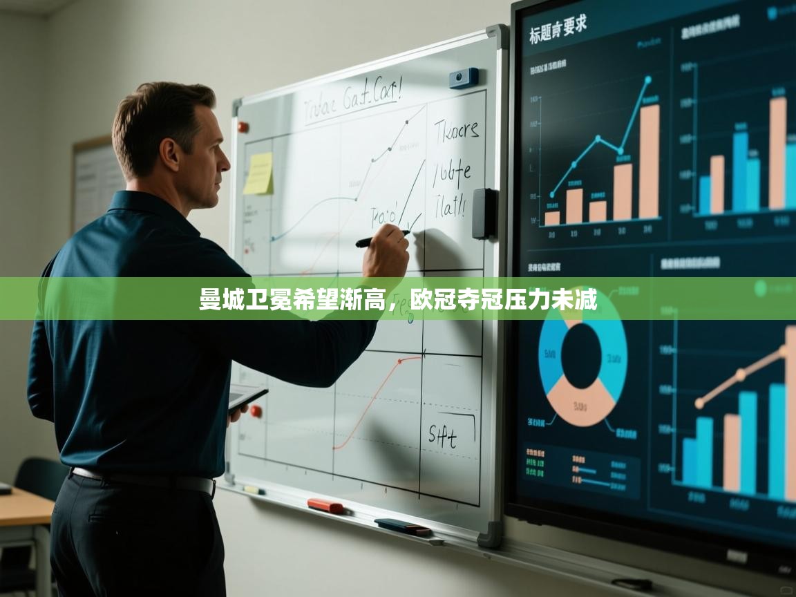 曼城卫冕希望渐高，欧冠夺冠压力未减  第2张