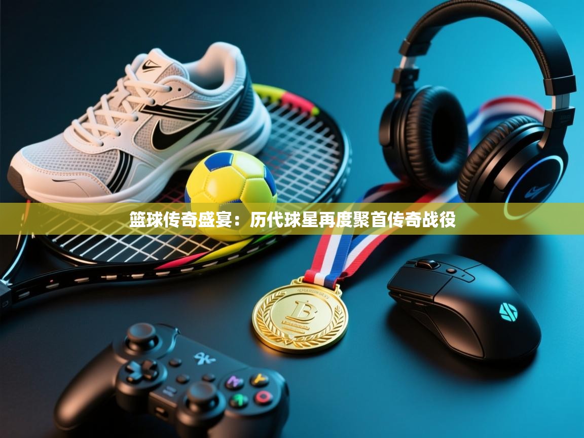 篮球传奇盛宴：历代球星再度聚首传奇战役  第2张