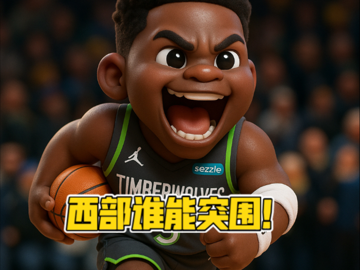 关于亚眠vs波尔多，谁能笑到最后？的信息