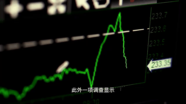 南特队状态低迷，法国联赛前景堪忧